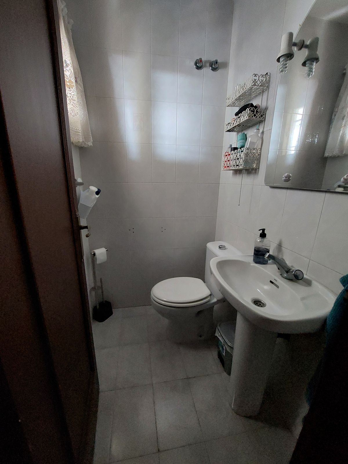 Huis te koop in Las Lagunas | 5 slaapkamers H5081047