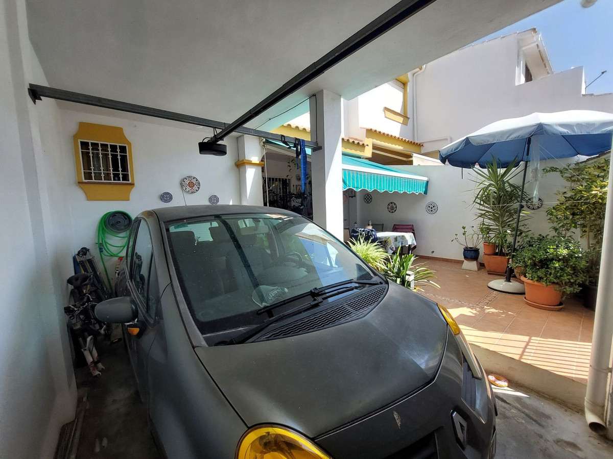 Huis te koop in Las Lagunas | 5 slaapkamers H5081047