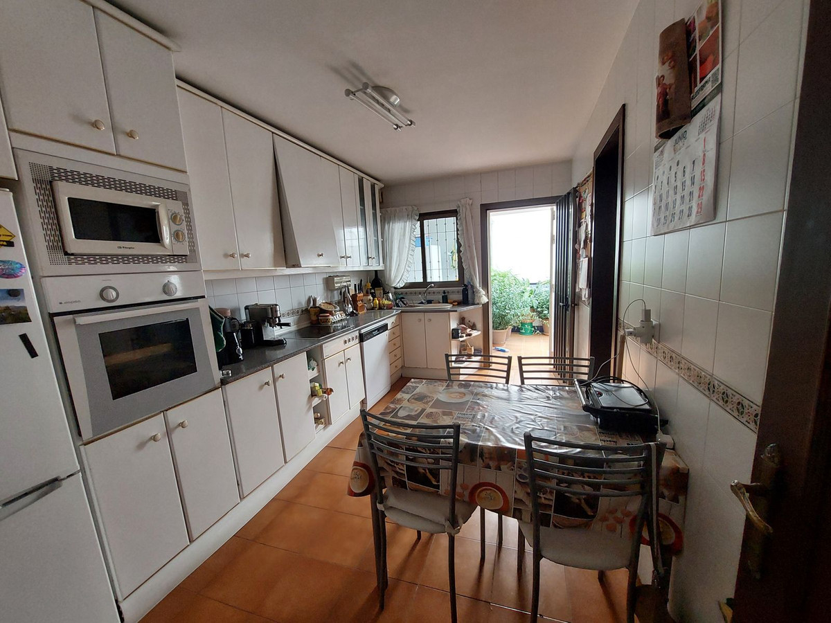 Huis te koop in Las Lagunas | 5 slaapkamers H5081047