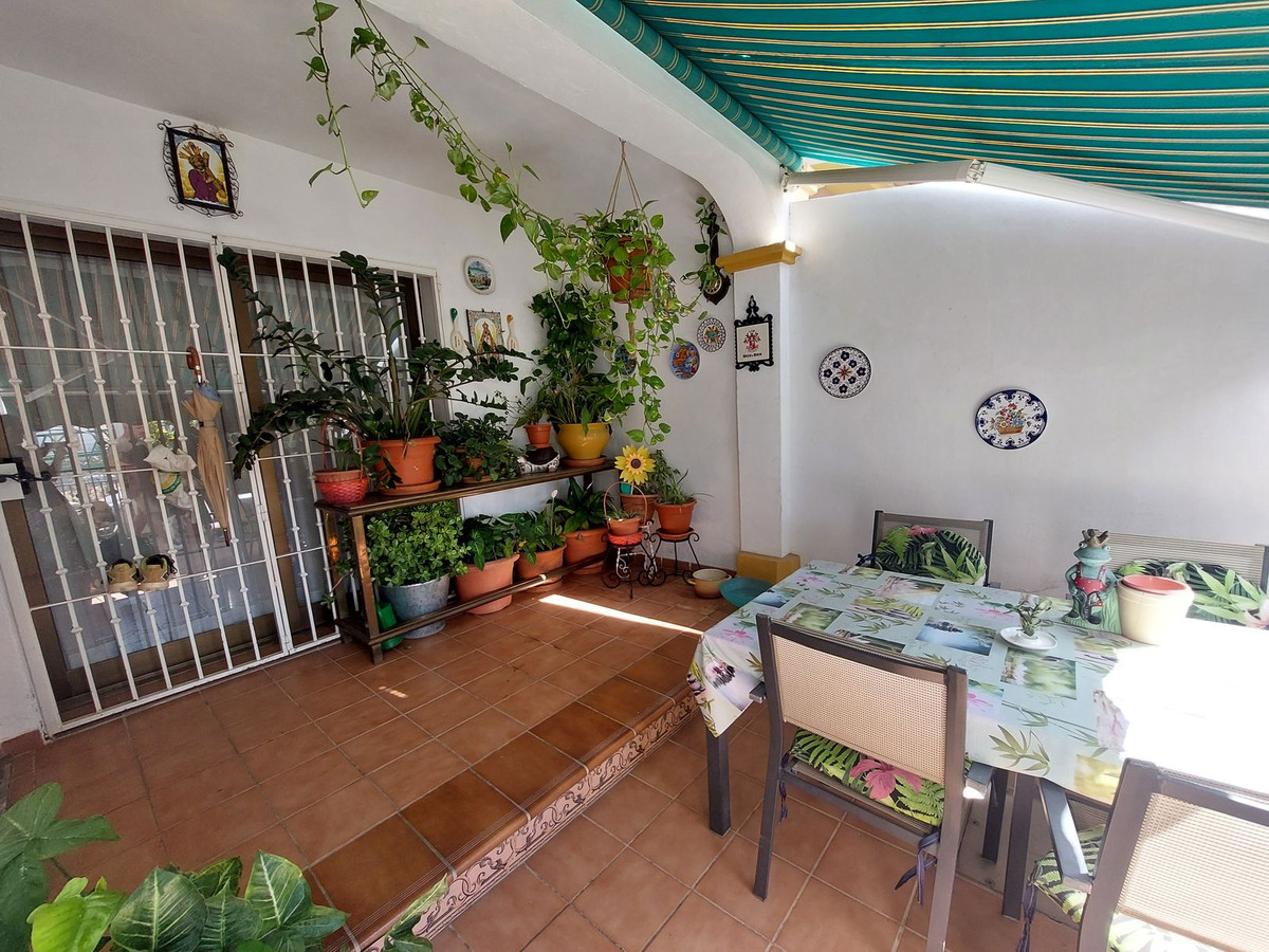 Huis te koop in Las Lagunas | 5 slaapkamers H5081047