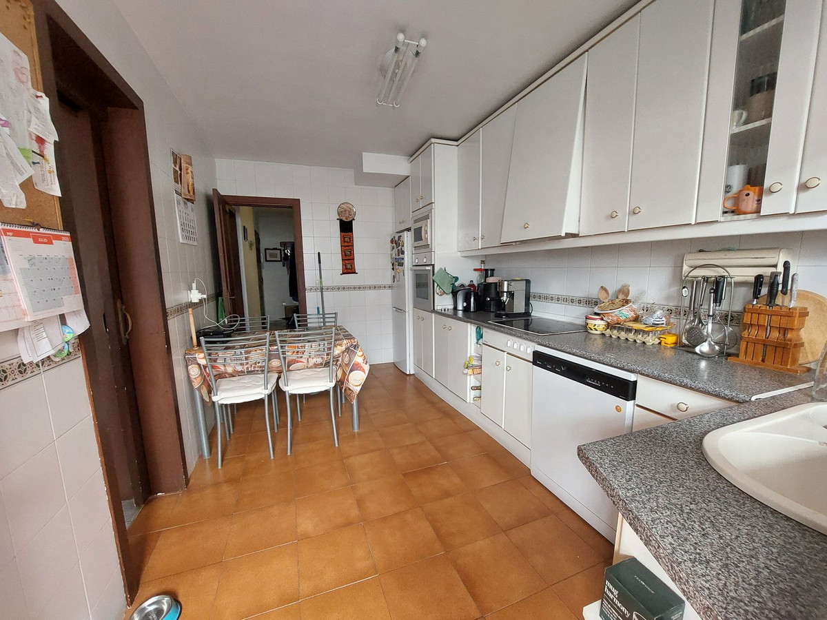 Huis te koop in Las Lagunas | 5 slaapkamers H5081047
