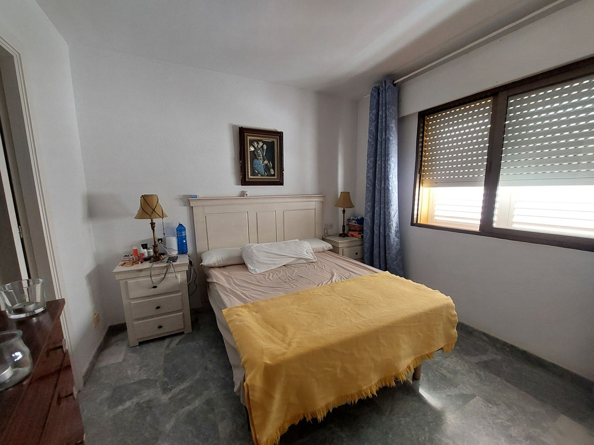 Huis te koop in Las Lagunas | 5 slaapkamers H5081047