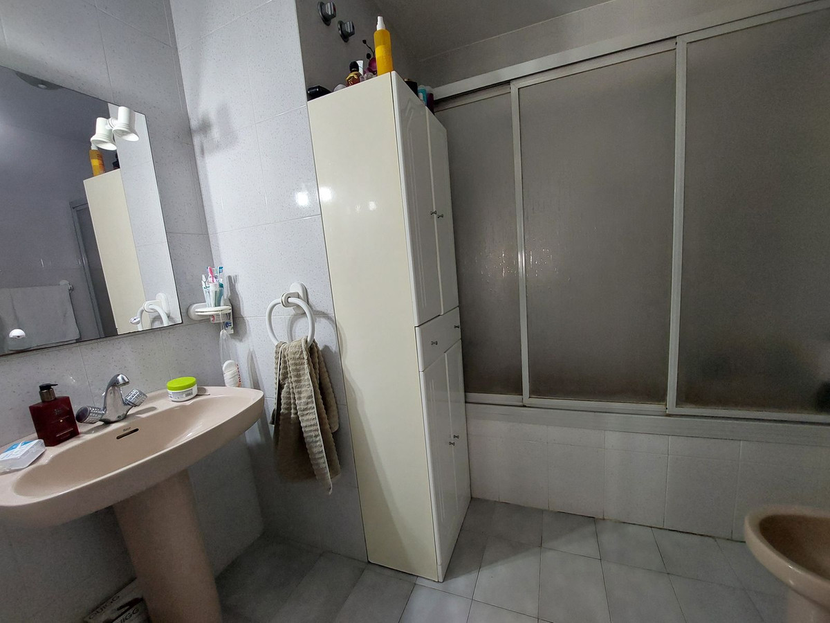 Huis te koop in Las Lagunas | 5 slaapkamers H5081047