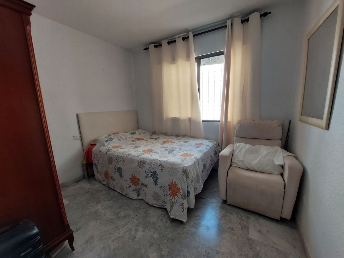 Huis te koop in Las Lagunas | 5 slaapkamers H5081047