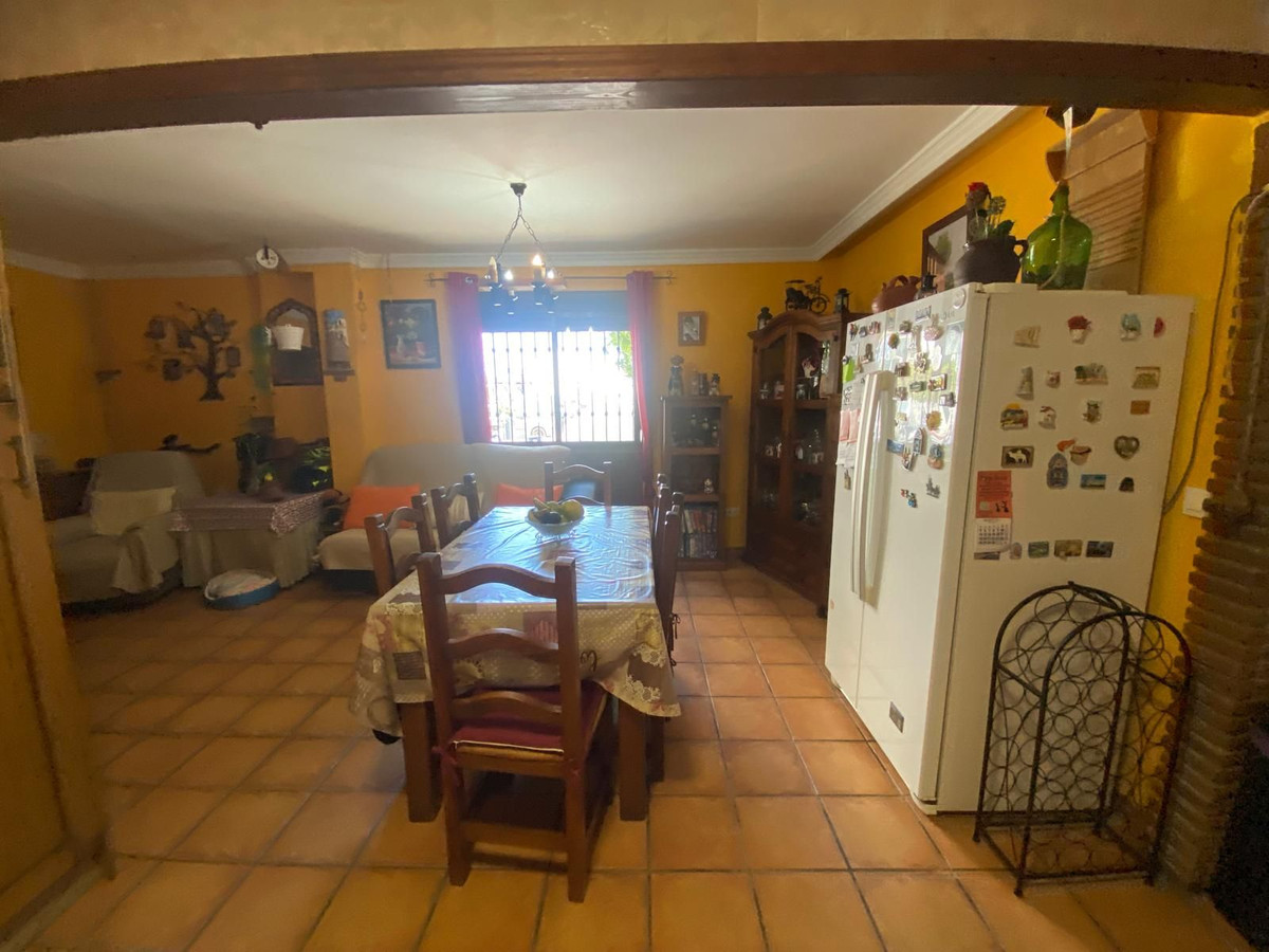 Huis te koop in Las Lagunas | 4 slaapkamers H5084218