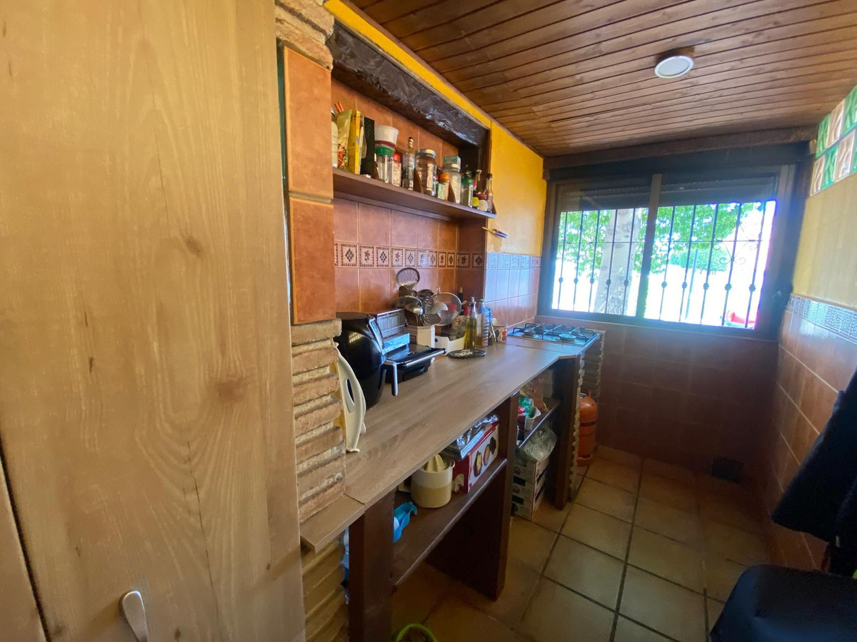 Huis te koop in Las Lagunas | 4 slaapkamers H5084218