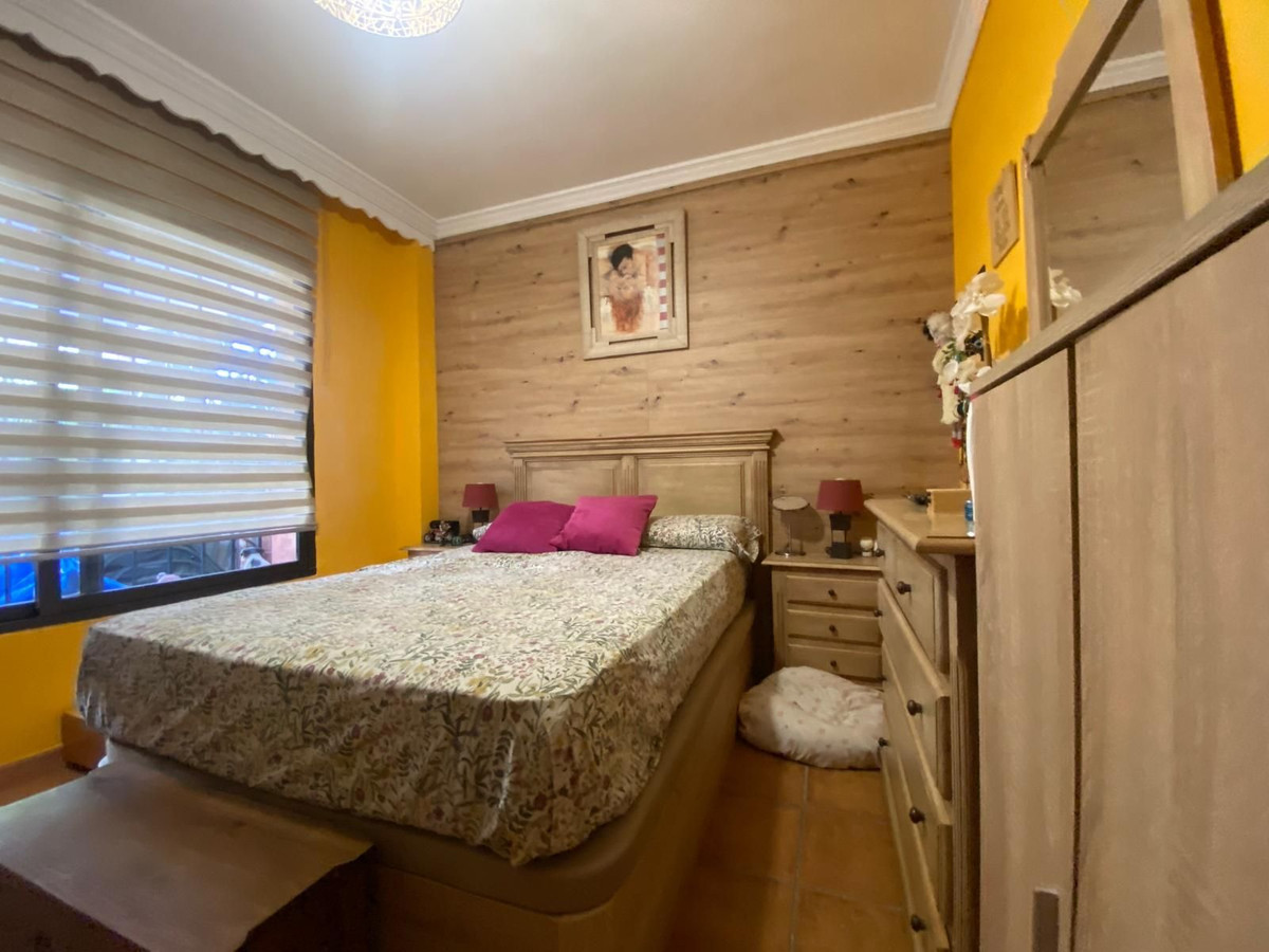Huis te koop in Las Lagunas | 4 slaapkamers H5084218