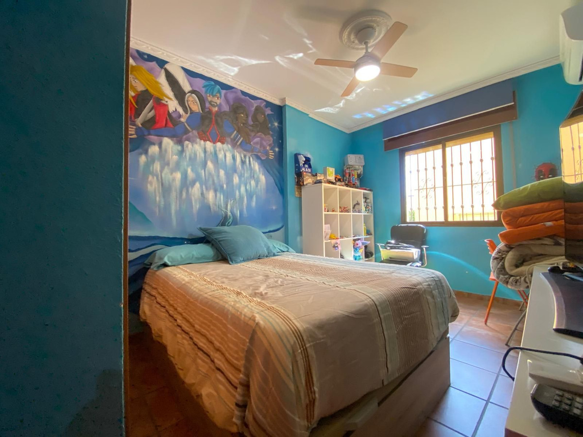 Huis te koop in Las Lagunas | 4 slaapkamers H5084218
