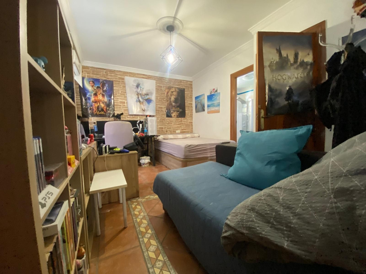 Huis te koop in Las Lagunas | 4 slaapkamers H5084218