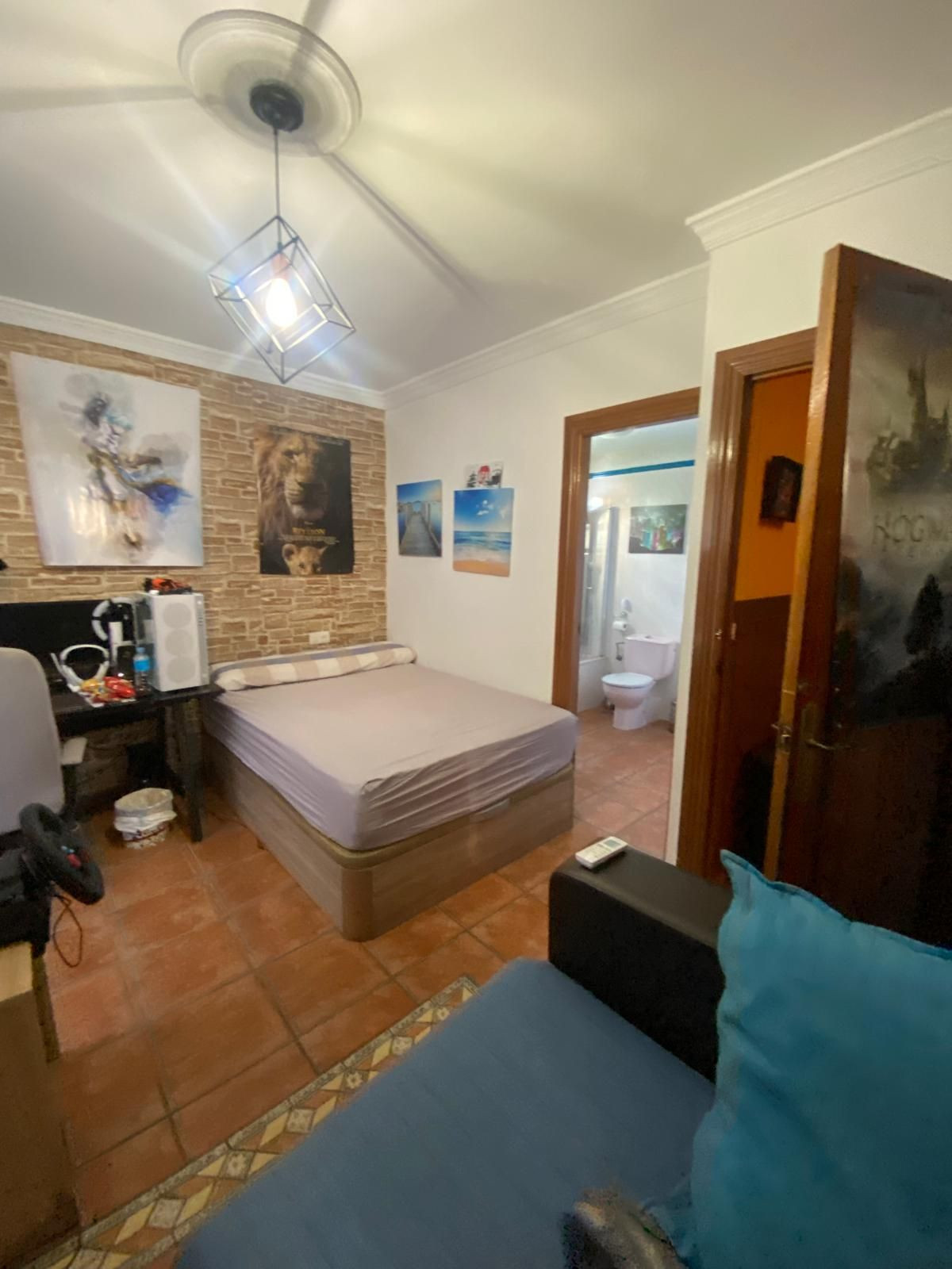 Huis te koop in Las Lagunas | 4 slaapkamers H5084218