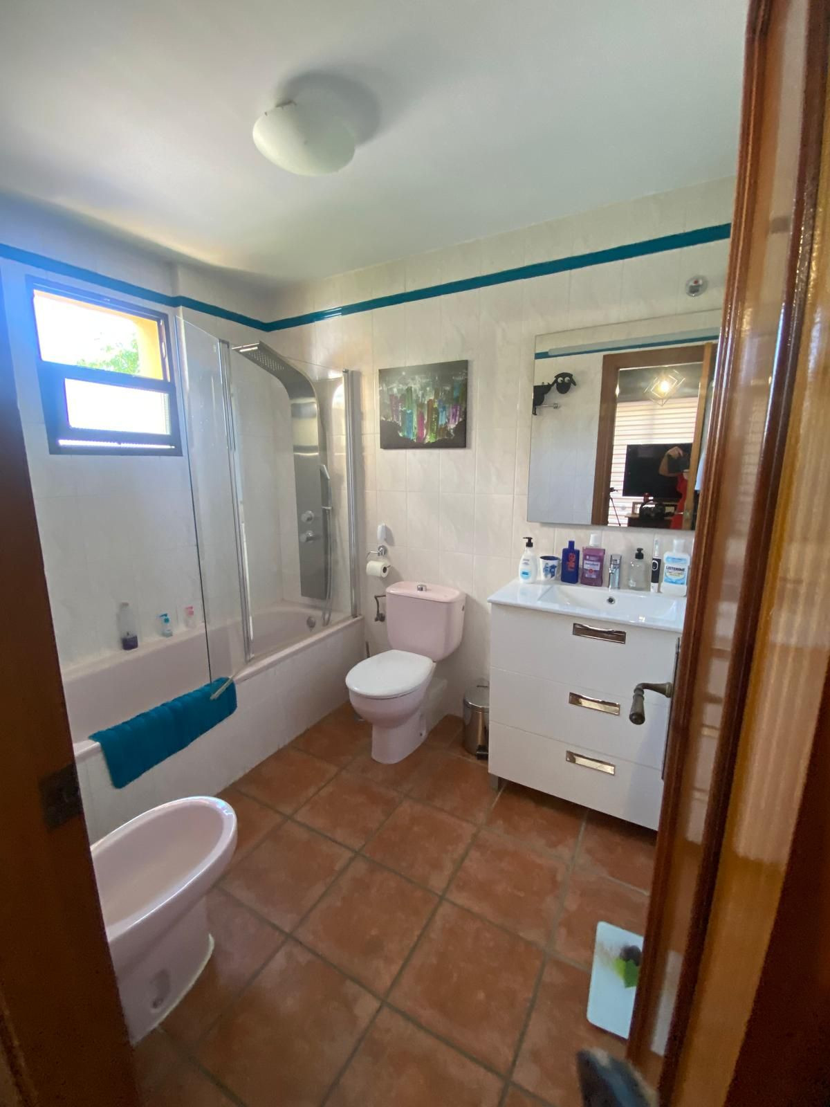 Huis te koop in Las Lagunas | 4 slaapkamers H5084218