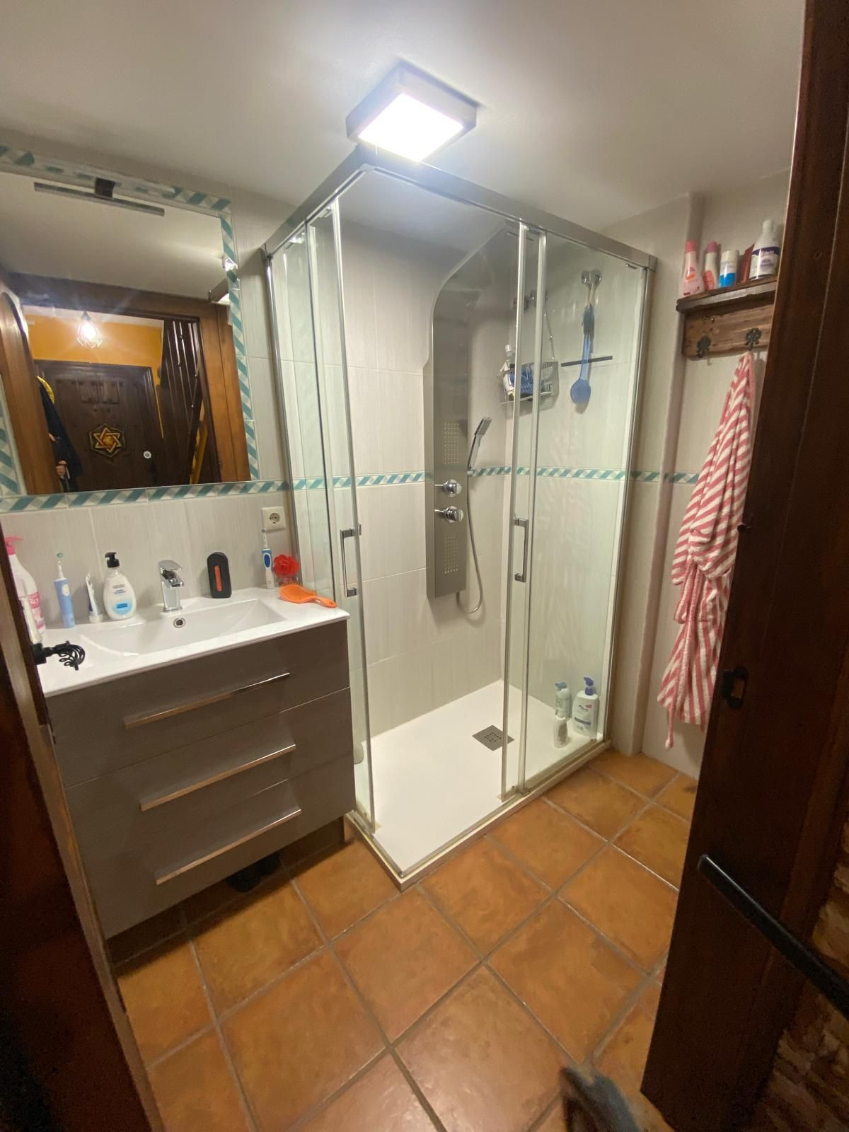 Huis te koop in Las Lagunas | 4 slaapkamers H5084218