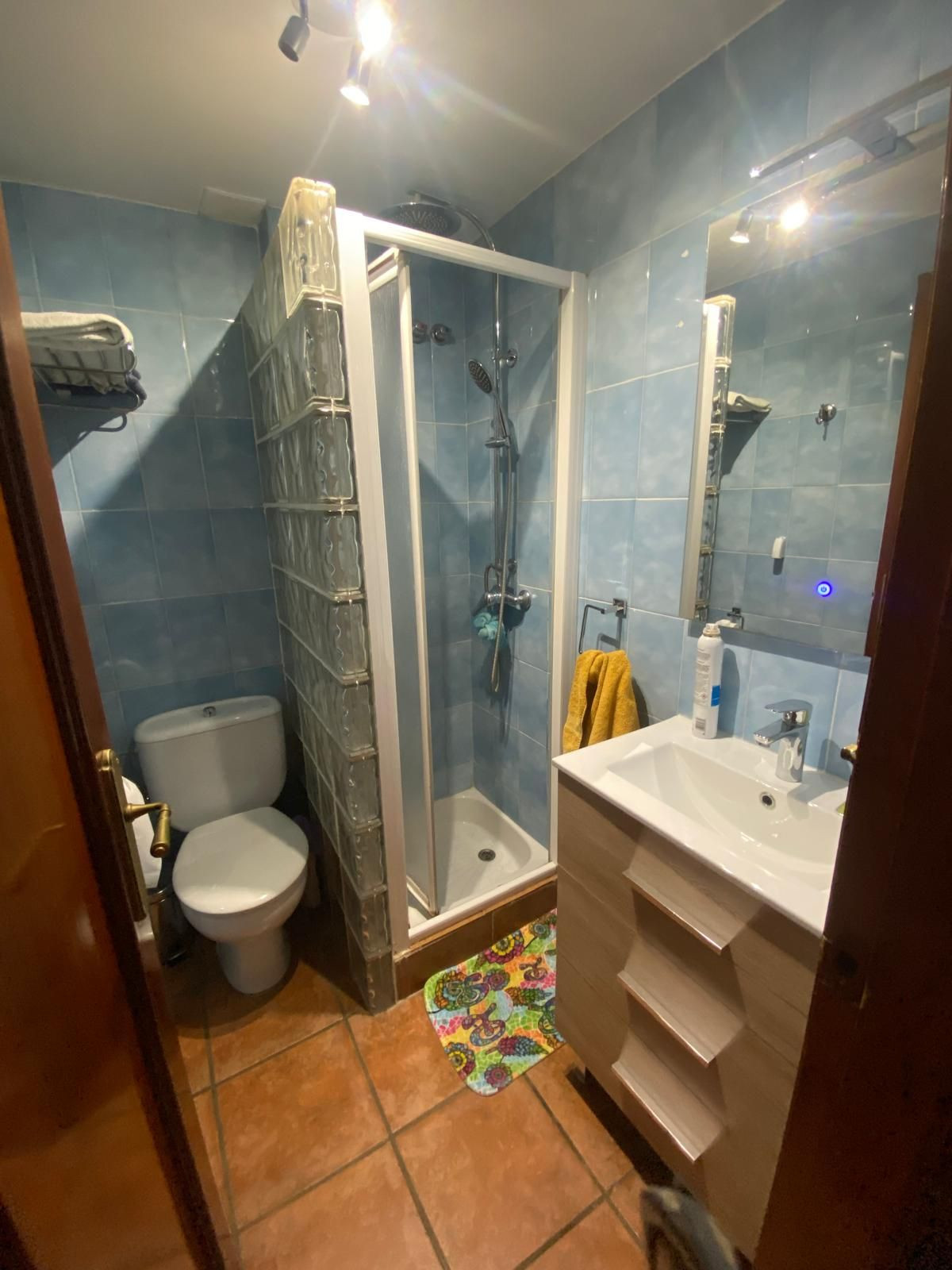 Huis te koop in Las Lagunas | 4 slaapkamers H5084218