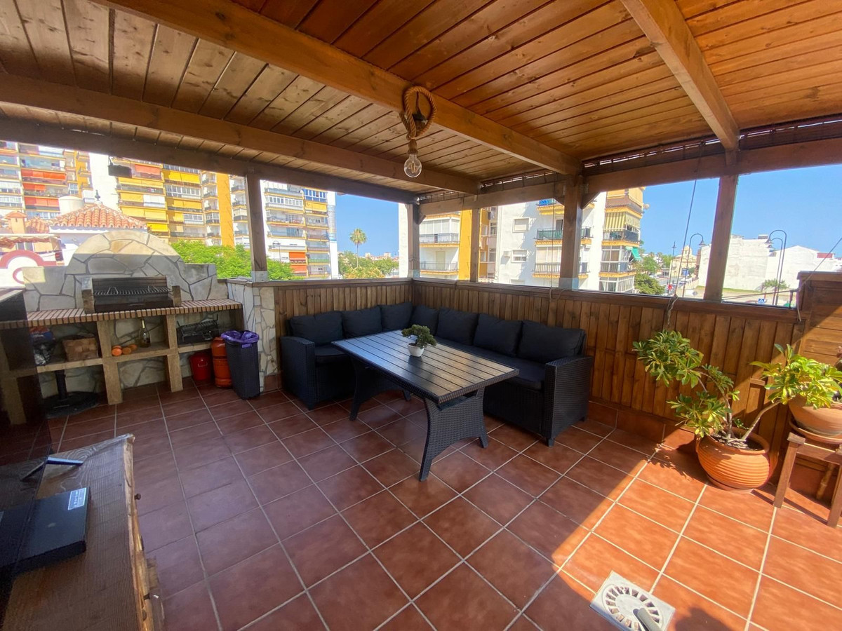 Huis te koop in Las Lagunas | 4 slaapkamers H5084218