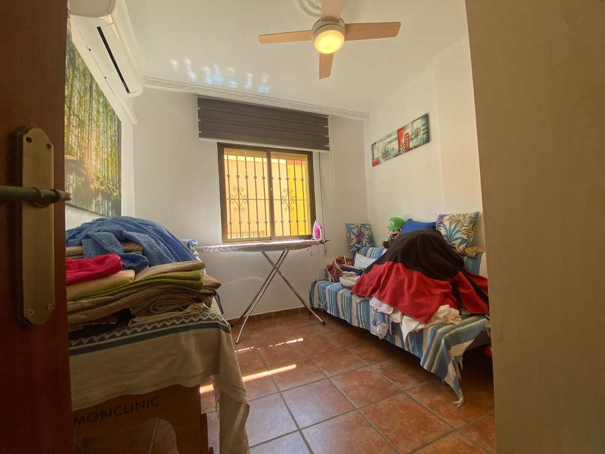 Huis te koop in Las Lagunas | 4 slaapkamers H5084218