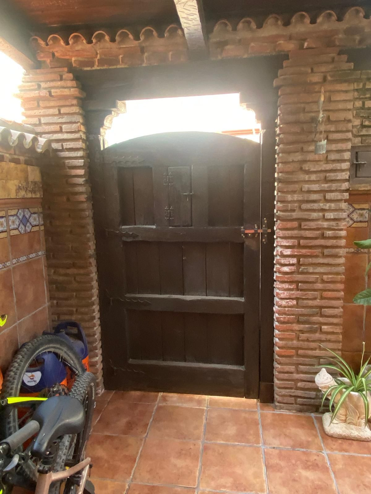 Huis te koop in Las Lagunas | 4 slaapkamers H5084218