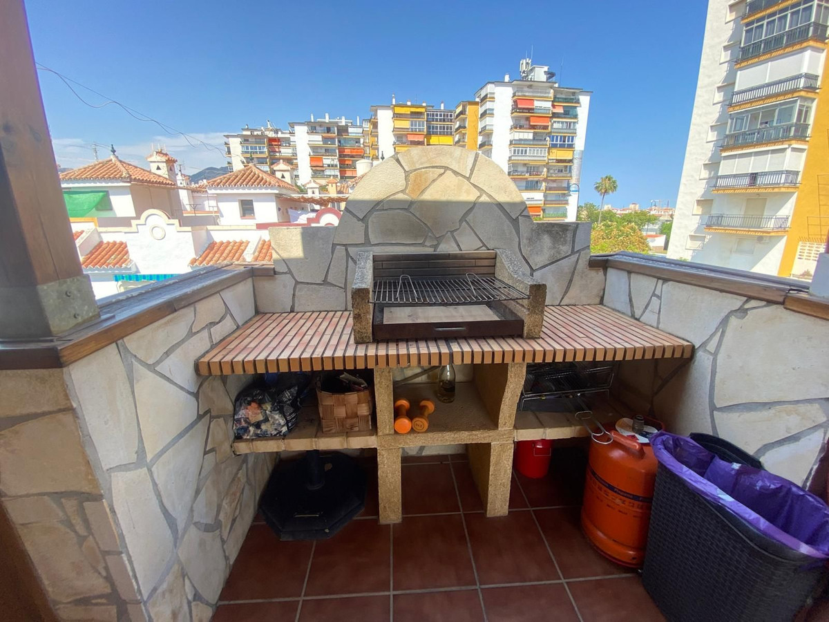 Huis te koop in Las Lagunas | 4 slaapkamers H5084218