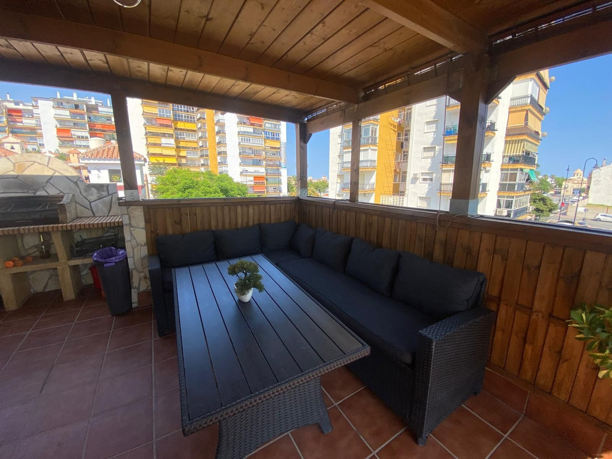 Huis te koop in Las Lagunas | 4 slaapkamers H5084218