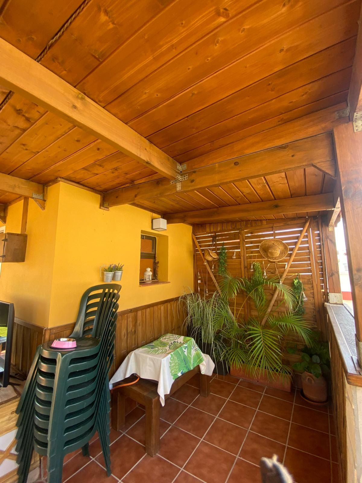 Huis te koop in Las Lagunas | 4 slaapkamers H5084218