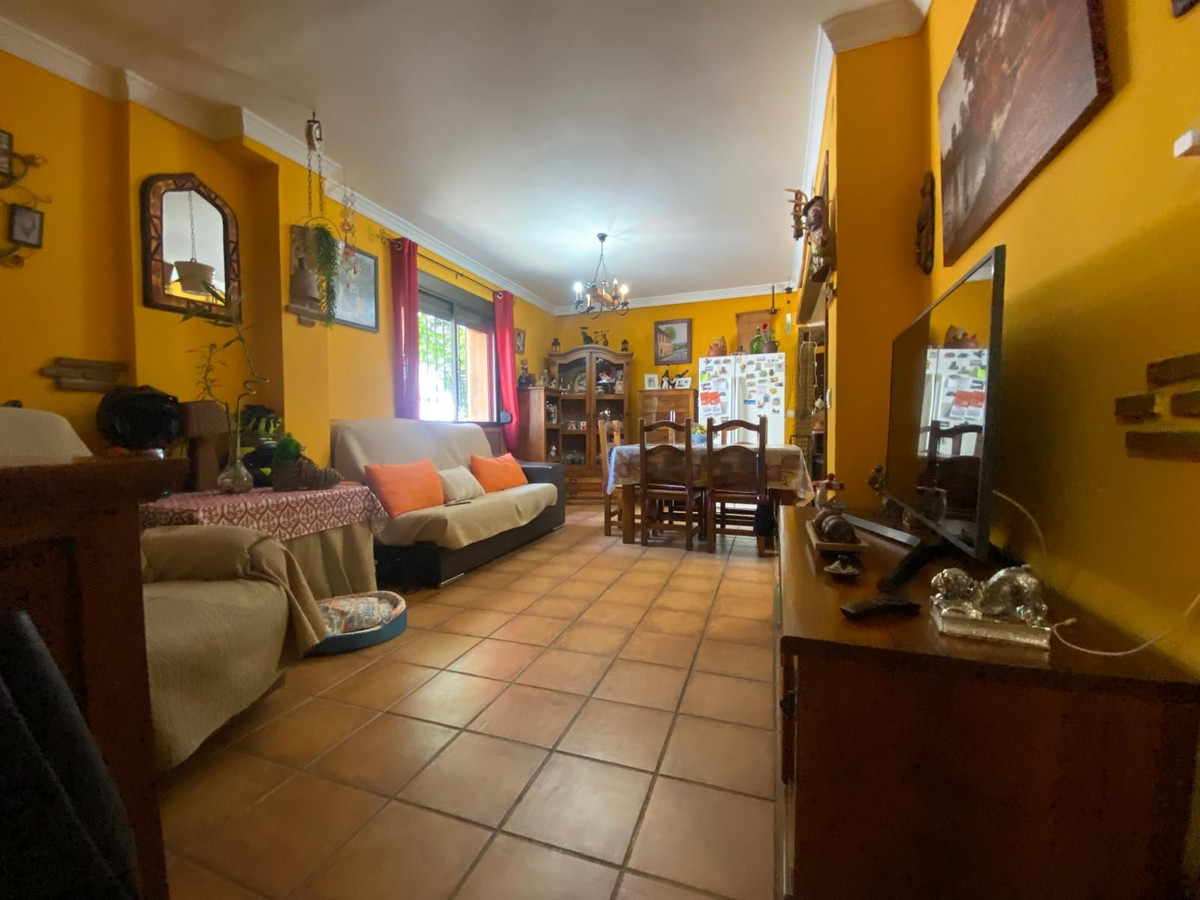 Huis te koop in Las Lagunas | 4 slaapkamers H5084218