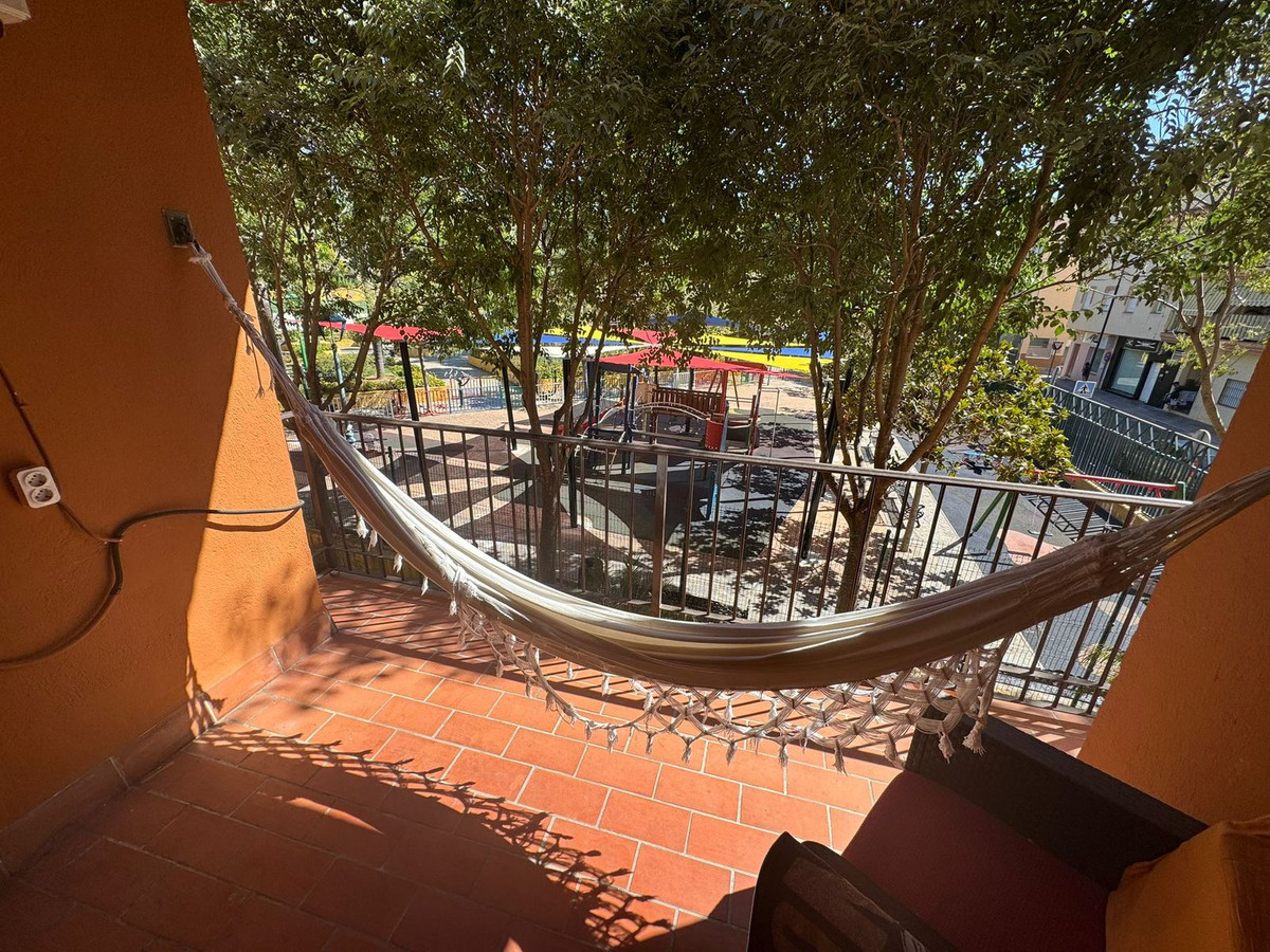 Appartement te koop in Las Lagunas | 3 slaapkamers H5134366