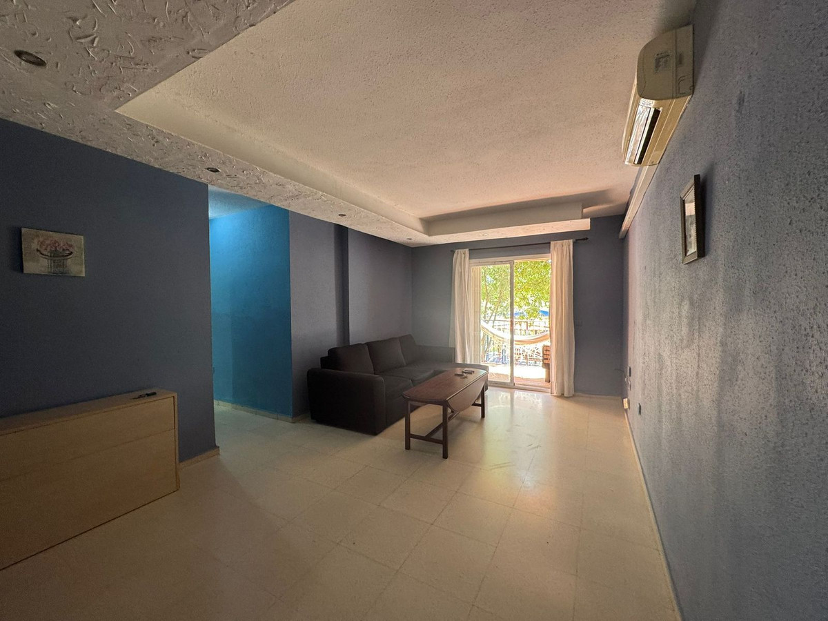 Appartement te koop in Las Lagunas | 3 slaapkamers H5134366