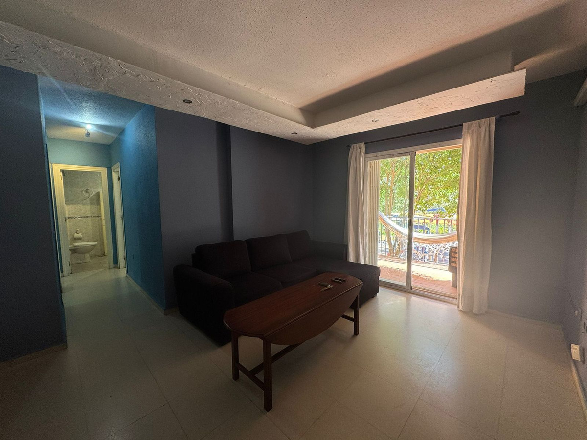 Appartement te koop in Las Lagunas | 3 slaapkamers H5134366