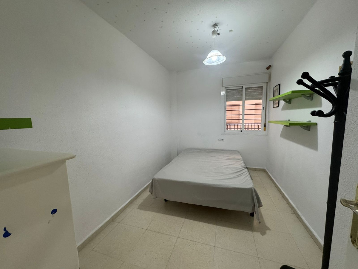 Appartement te koop in Las Lagunas | 3 slaapkamers H5134366