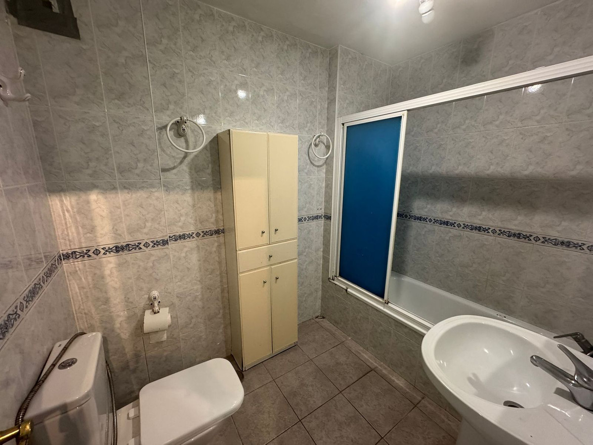 Appartement te koop in Las Lagunas | 3 slaapkamers H5134366