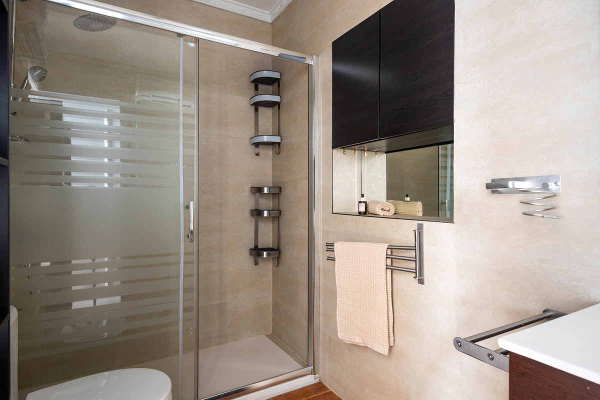 Huis te koop in Las Lagunas | 3 slaapkamers H5143597