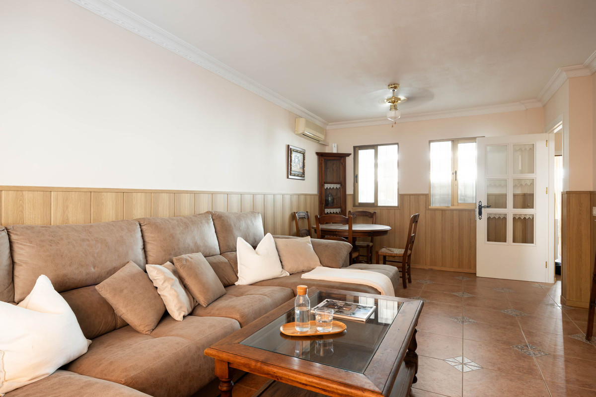 Huis te koop in Las Lagunas | 3 slaapkamers H5143597