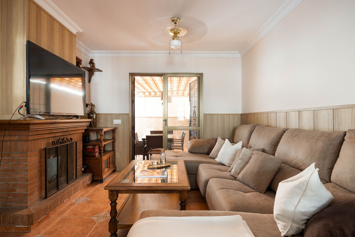Huis te koop in Las Lagunas | 3 slaapkamers H5143597