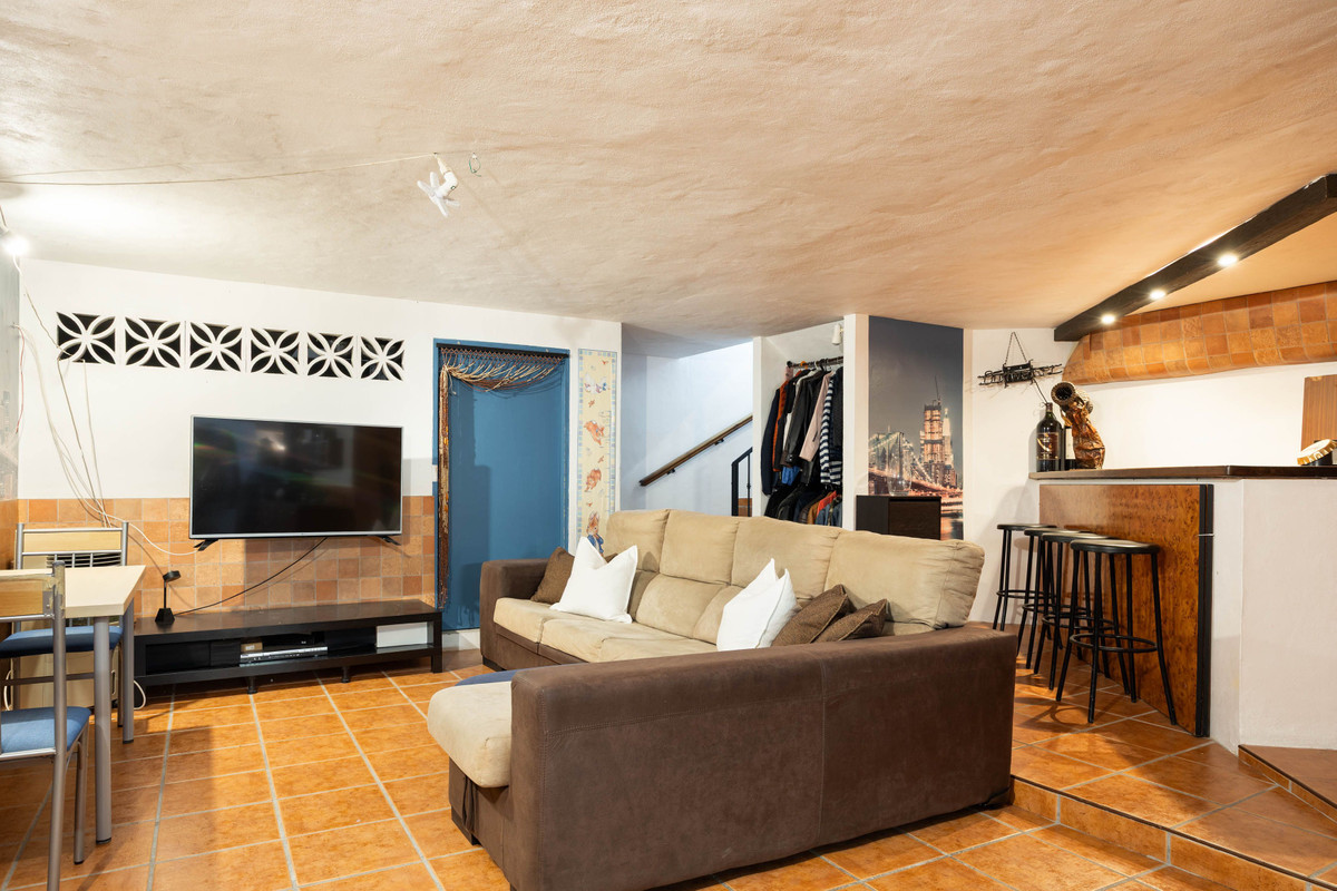 Huis te koop in Las Lagunas | 3 slaapkamers H5143597