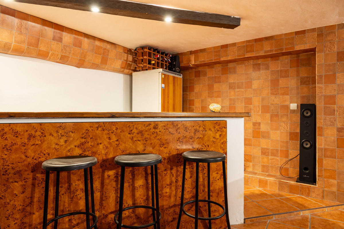 Huis te koop in Las Lagunas | 3 slaapkamers H5143597