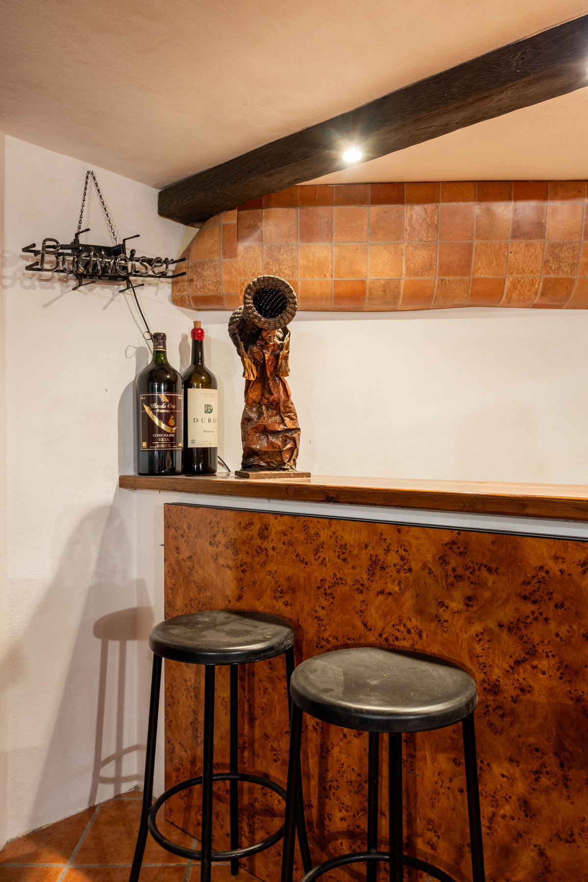 Huis te koop in Las Lagunas | 3 slaapkamers H5143597