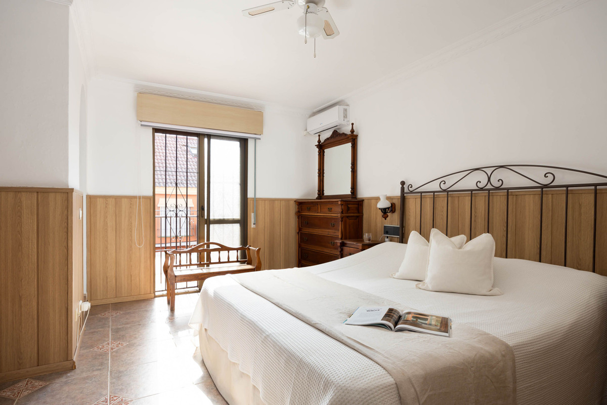 Huis te koop in Las Lagunas | 3 slaapkamers H5143597