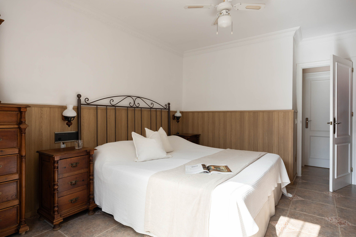 Huis te koop in Las Lagunas | 3 slaapkamers H5143597