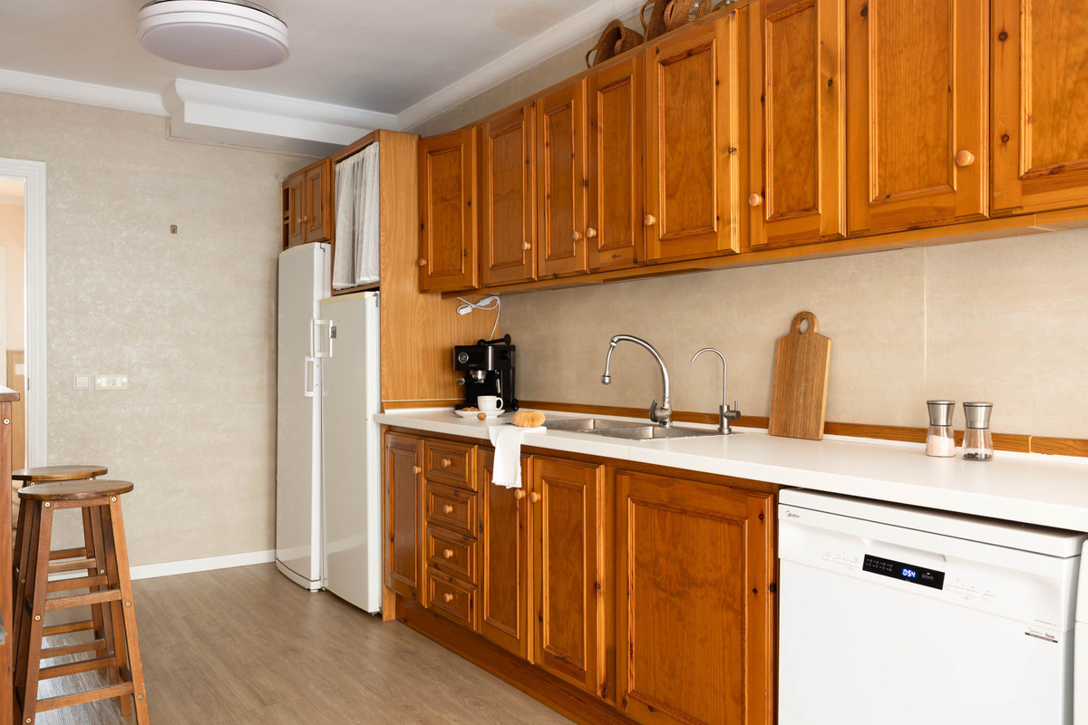 Huis te koop in Las Lagunas | 3 slaapkamers H5143597