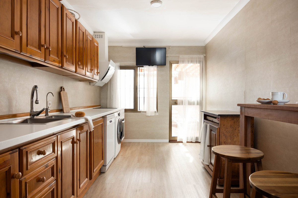 Huis te koop in Las Lagunas | 3 slaapkamers H5143597