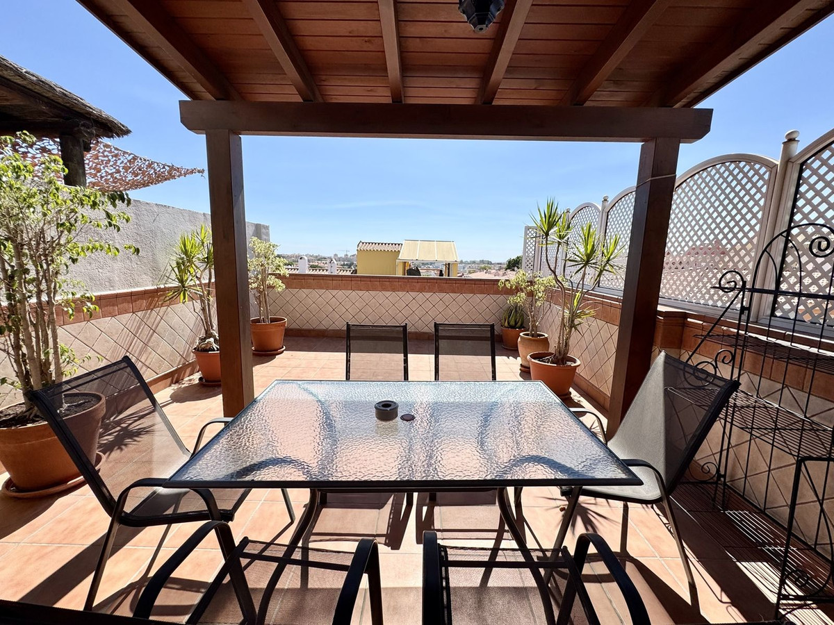 Huis te koop in Las Lagunas | 3 slaapkamers H5159587
