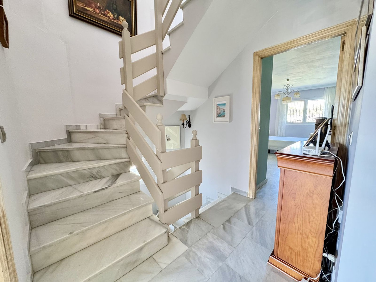 Huis te koop in Las Lagunas | 3 slaapkamers H5159587