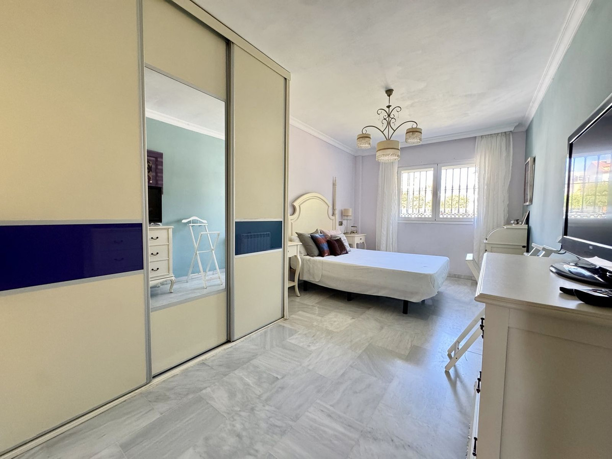 Huis te koop in Las Lagunas | 3 slaapkamers H5159587