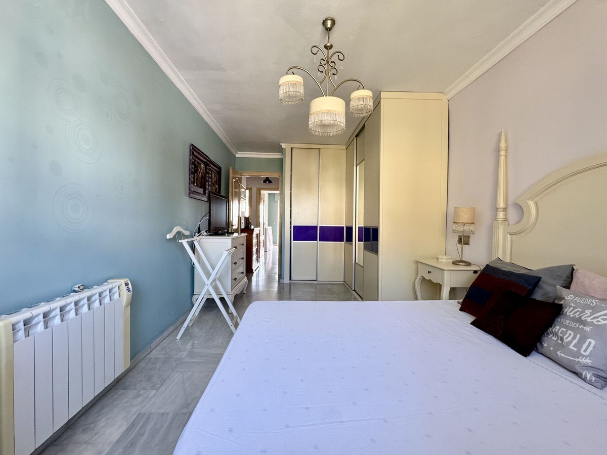 Huis te koop in Las Lagunas | 3 slaapkamers H5159587