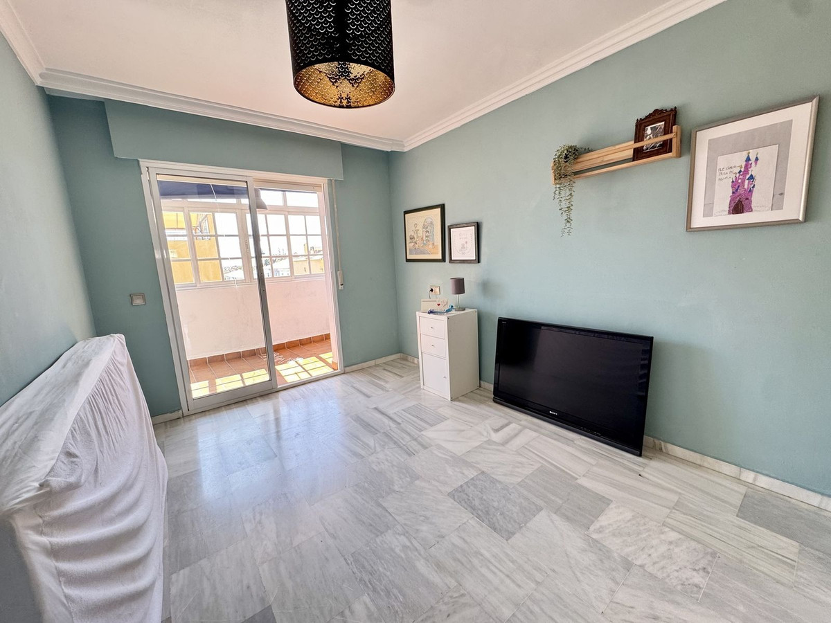 Huis te koop in Las Lagunas | 3 slaapkamers H5159587