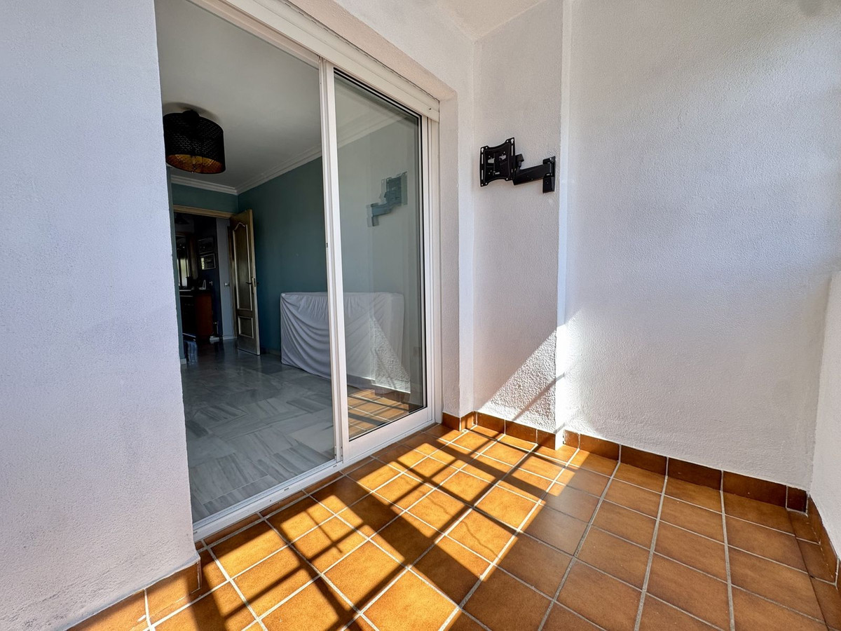Huis te koop in Las Lagunas | 3 slaapkamers H5159587