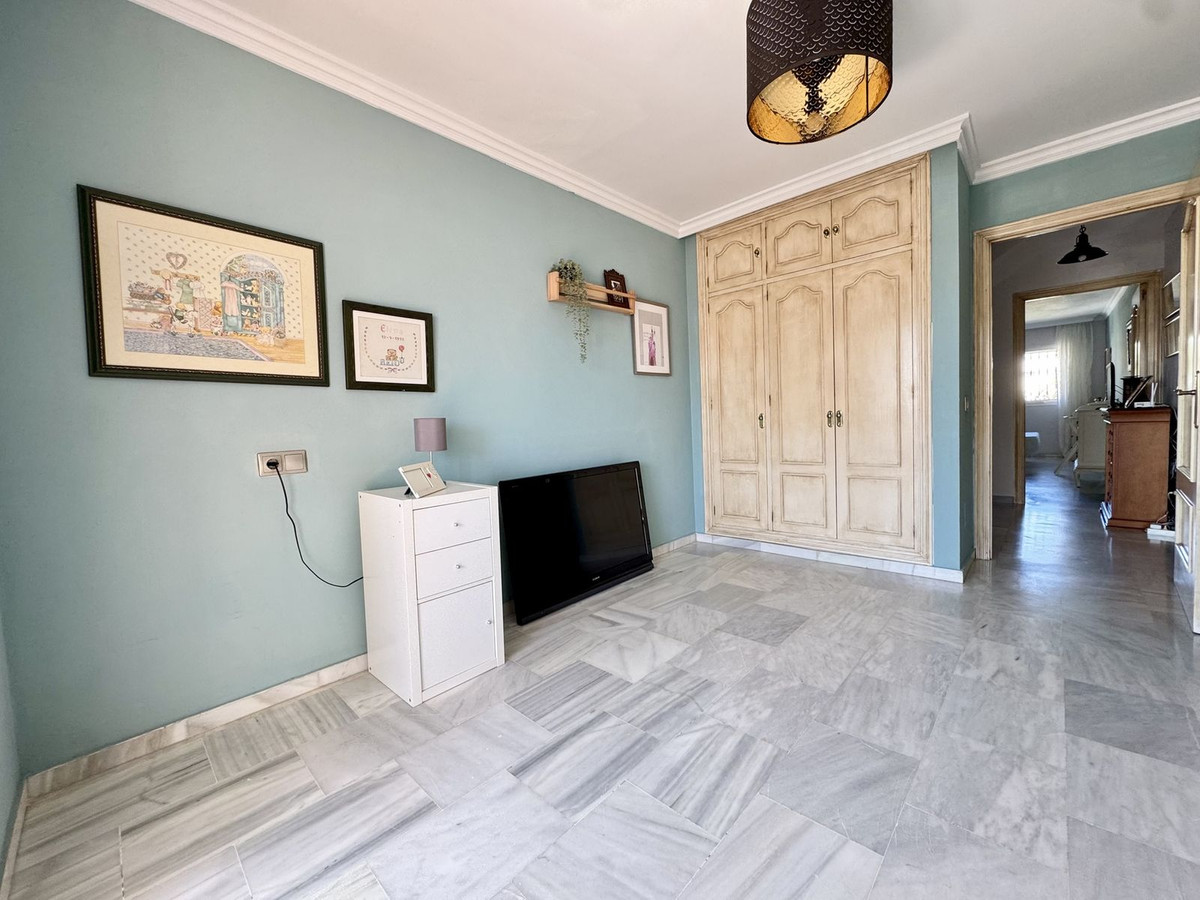 Huis te koop in Las Lagunas | 3 slaapkamers H5159587