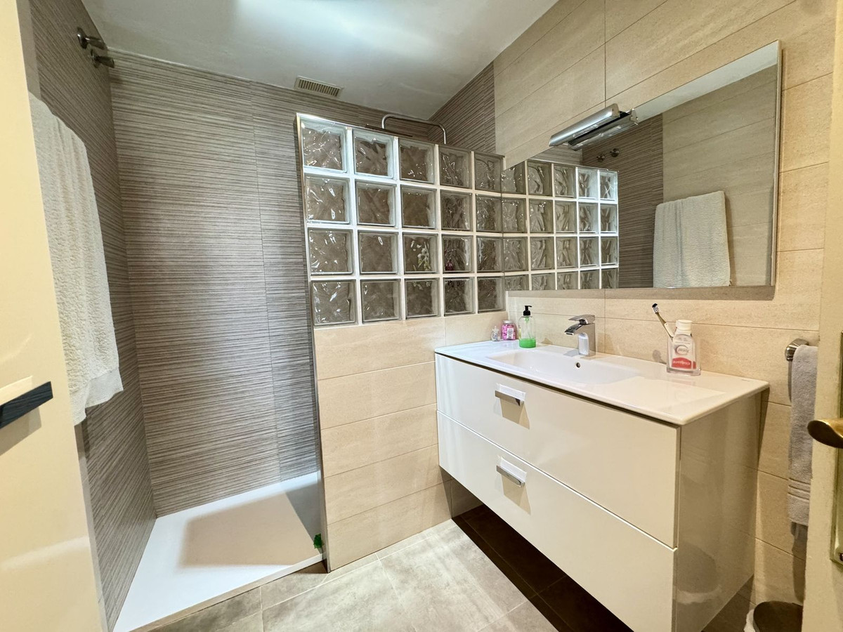 Huis te koop in Las Lagunas | 3 slaapkamers H5159587