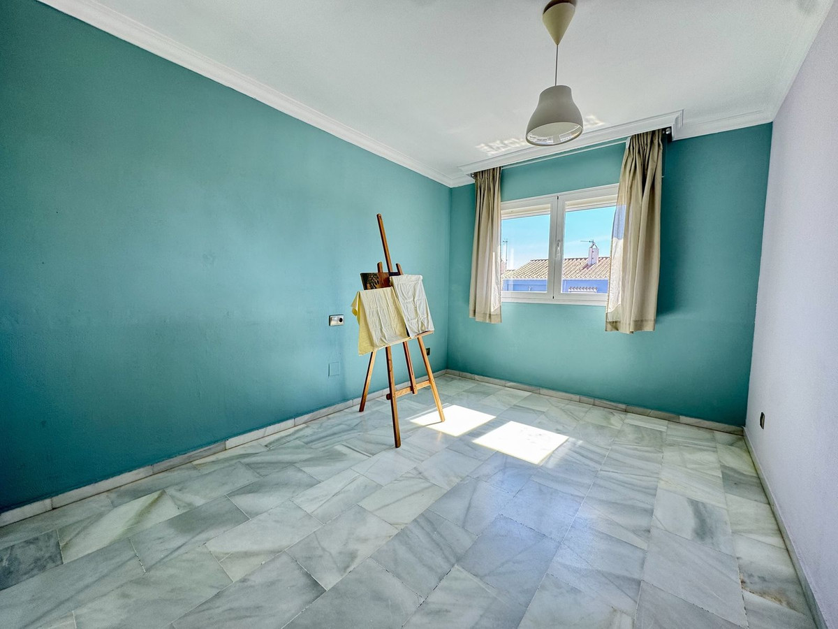 Huis te koop in Las Lagunas | 3 slaapkamers H5159587