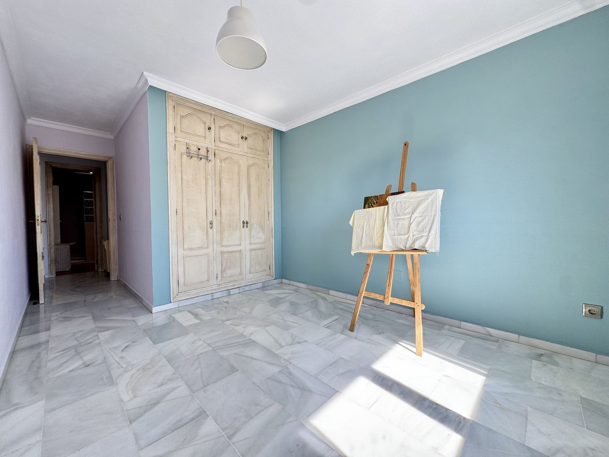 Huis te koop in Las Lagunas | 3 slaapkamers H5159587