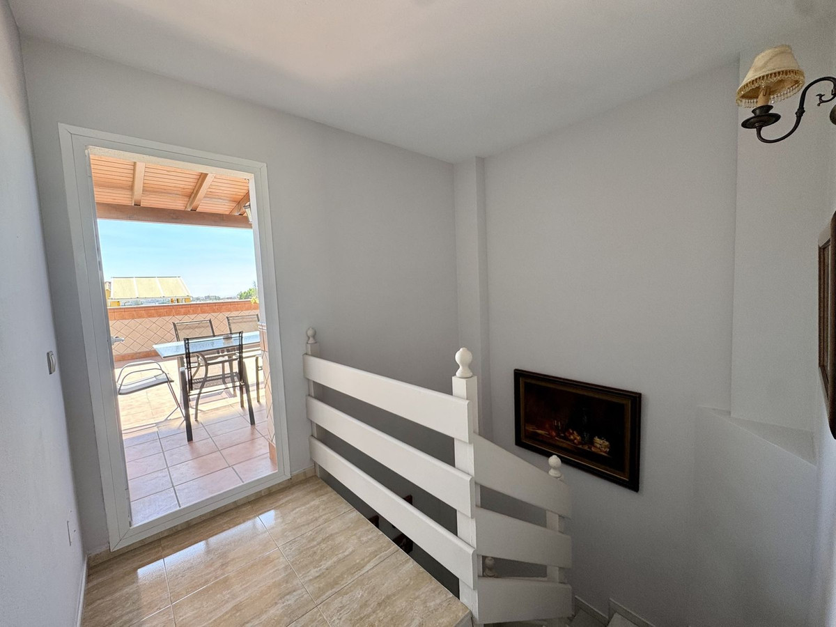 Huis te koop in Las Lagunas | 3 slaapkamers H5159587